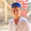 yaseensarwar656