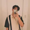 migol_migol