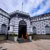 coutinhorosa6
