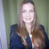 elisfadaa