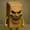 tralalero tralala brainrots
