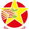 benihcitraasia.official