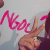 snthch1