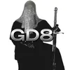 godl0ve_8
