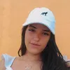 kaline_ribeiro0