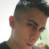 kevin_zelaya.weed