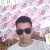 karno.wijaya8