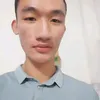 haohao7997haohao