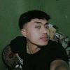 halwelll0