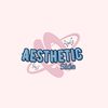 Aesthetic side🌸