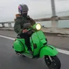 vesparadoorcrew9740