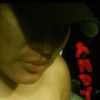 andypintomendoza