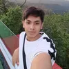 kier_clarence_
