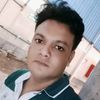 mdisrafilsarkar5