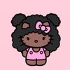 frankshanea