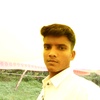 md..tuhin.hassan0