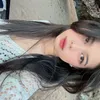 lluly_pop