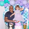 geraldoafonsodasi2