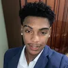 rafaelmelo7213
