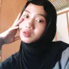 finaharselapurba02