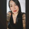 catalinafernandez69