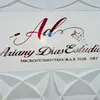 arianydiasestudios