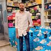 ahmedbelal0972