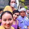 ketut.ita0