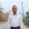 sammahamad7
