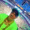 joeperkins669