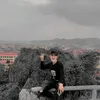 cngtz8