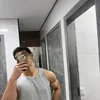bastoszxy.7