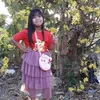 duyncm0