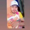 niltinhotavares73
