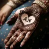 diya60959
