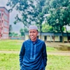 ridwan_ahmed25