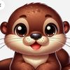 g_bear78