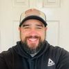 jordanhelms66