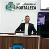 williamandrade466