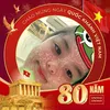 tin.min76