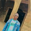 gospejwx8l8