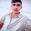 muhamadhashim786