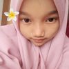 riska.dewi058