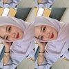 n_ngltfyhh