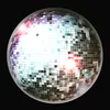 candy_life7