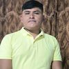 Arley Romero