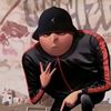 momasos_gru