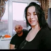 virgillacatus7