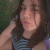 christinaescamilla0