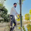 faizanali6511904